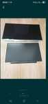 Display laptop de la 100lei