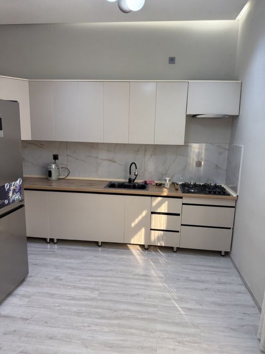 Kuxinnaya Mebel НОВЫЙ