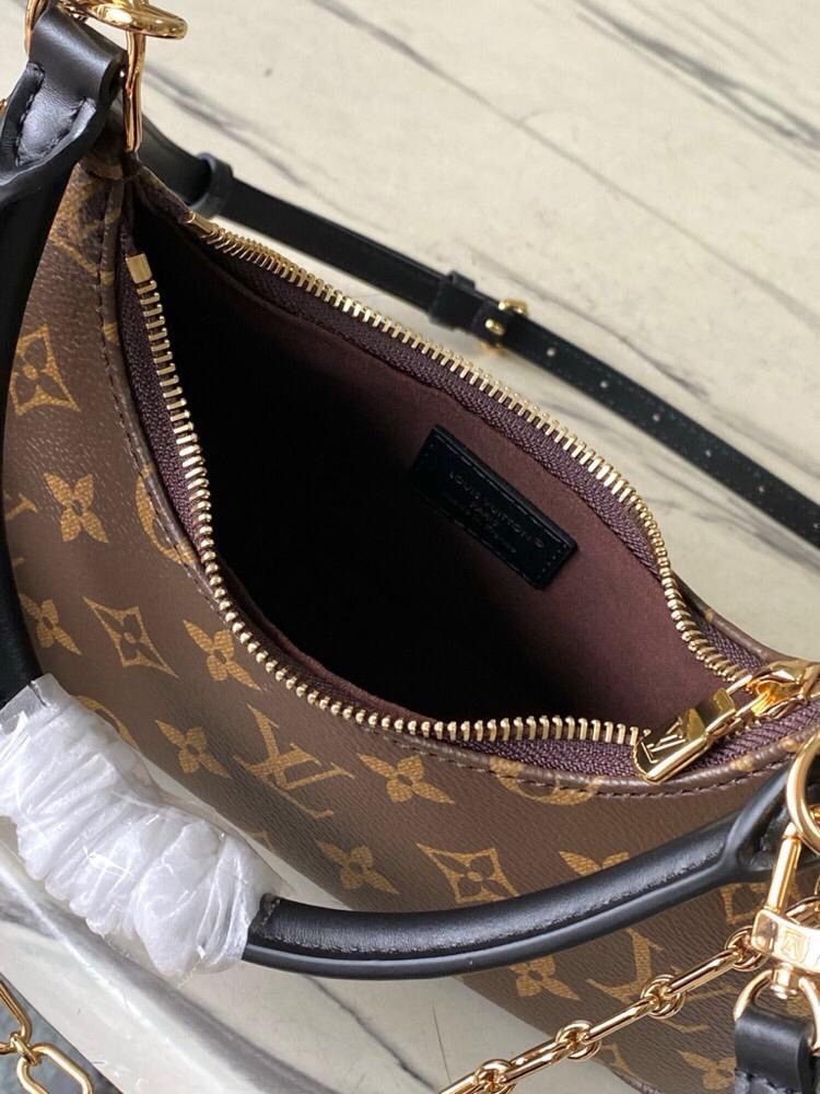 Дамска чанта Louis Vuitton