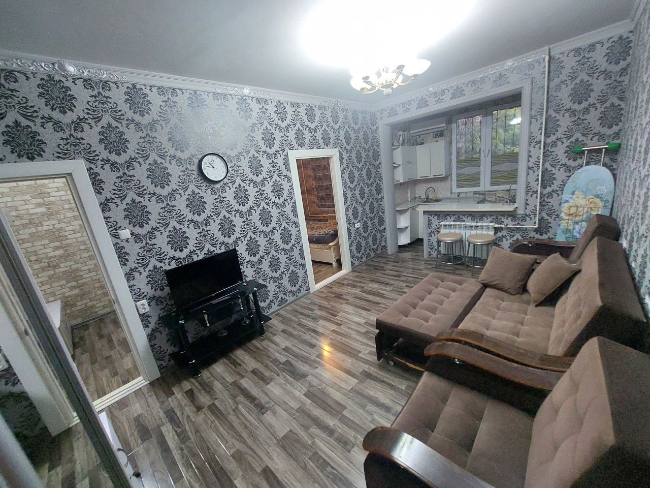 Максим  Горький. 1в2х. 400