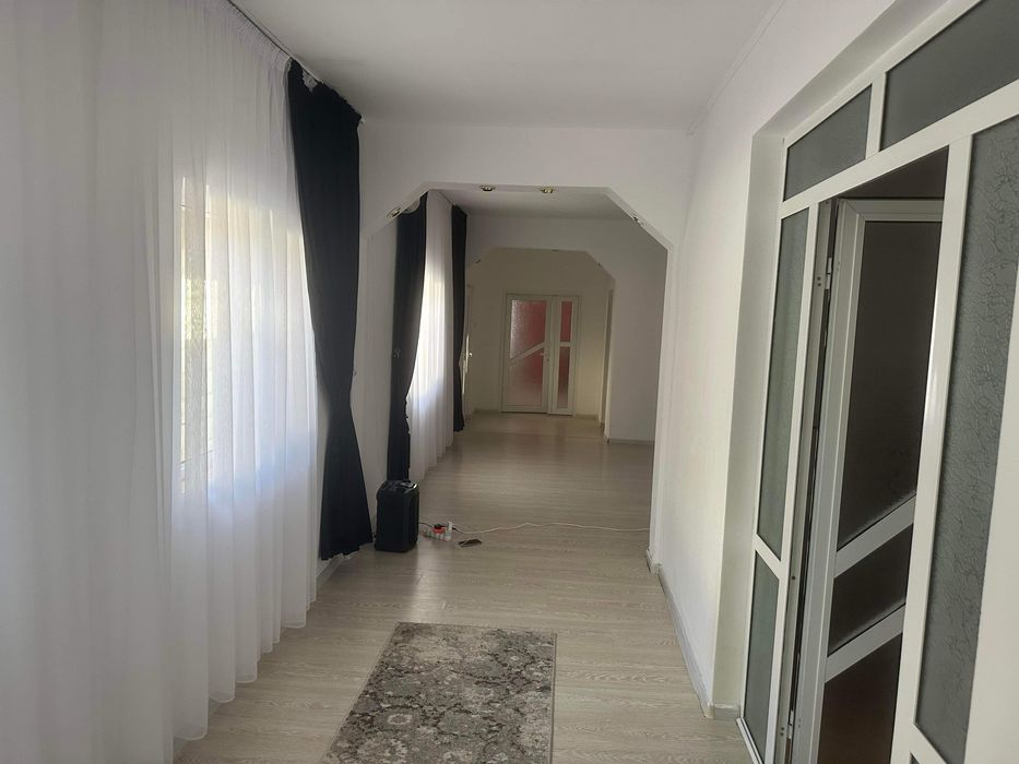 Casa în Mircea vodă de vânzare