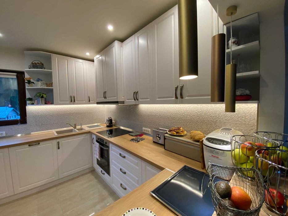 Mobilier la comanda [DIRECT PRODUCATOR]