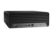 Sistem PC Hp ProDesk 400 G9 I7 13700 16Gb Ram 1TB Ssd nvme Nou