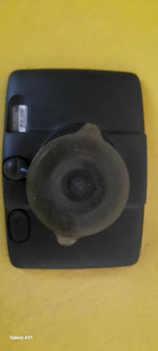 GPS навигация ТОМ ТОМ 5 инча