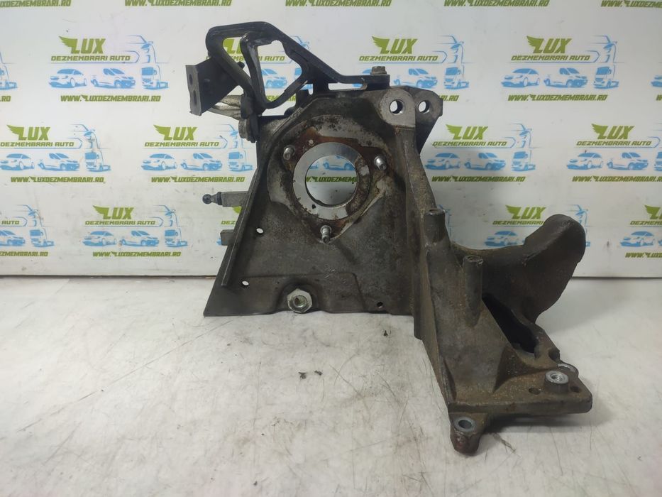 Suport pompa inalta presiune 2.0 cdti a20dth 55574721 Opel Vectra C [