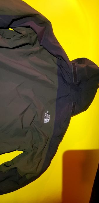 North Face  мъжко  яке