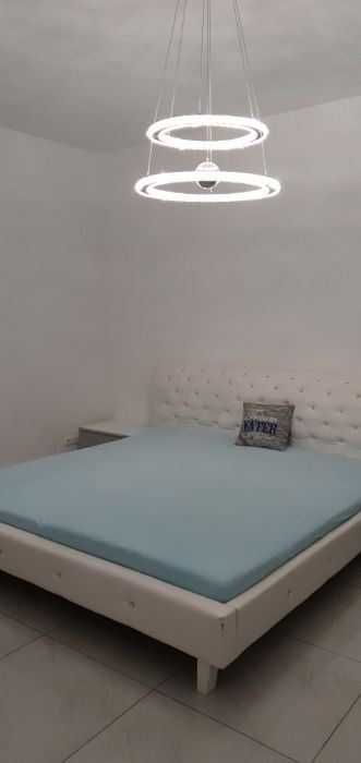 Продава се Четиристаен апартамент в София, Левски Г - 124 кв.м за 1734 €/кв.м - Снимка #10