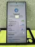 Samsung Galaxy S24 ultra