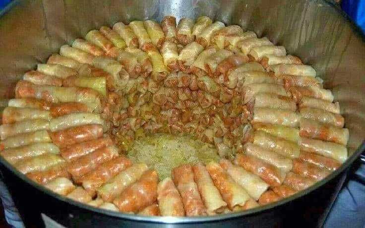 Bucatari Craciun si Revelion