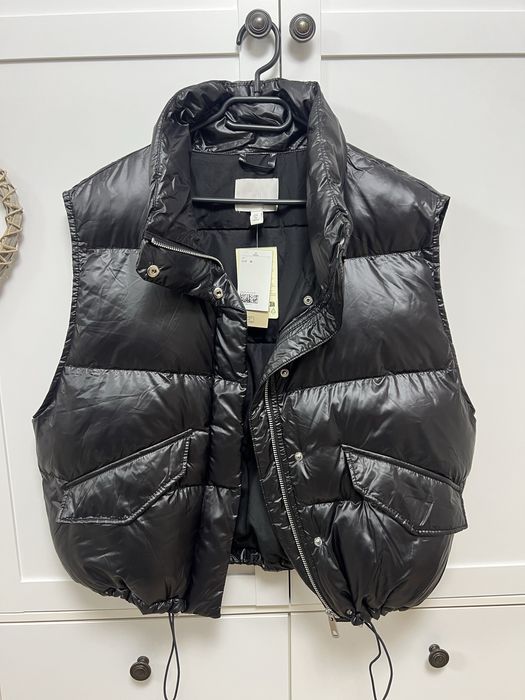 Дамски елек H&M