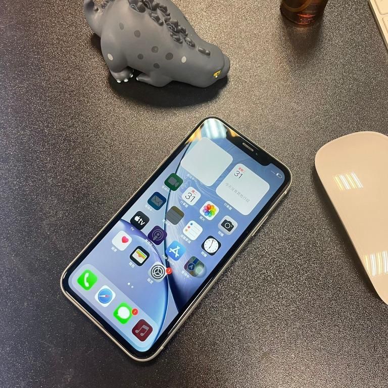 IPhone 11 Pro Max 512 GB