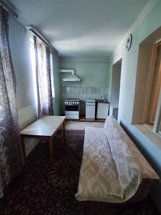 Продается квартира 2/2/4 площадь 61 м2 77 серия