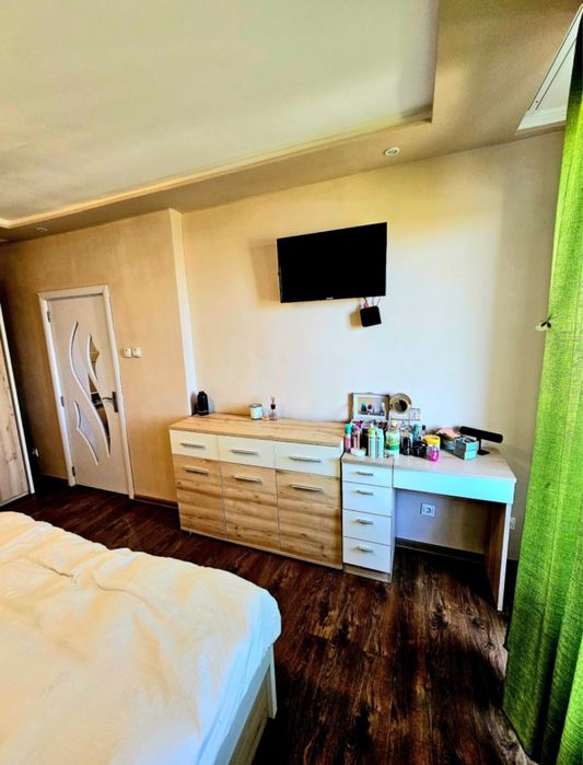 Продава се Тристаен апартамент в София, Западен парк - 72 кв.м за 2750 €/кв.м - Снимка #15