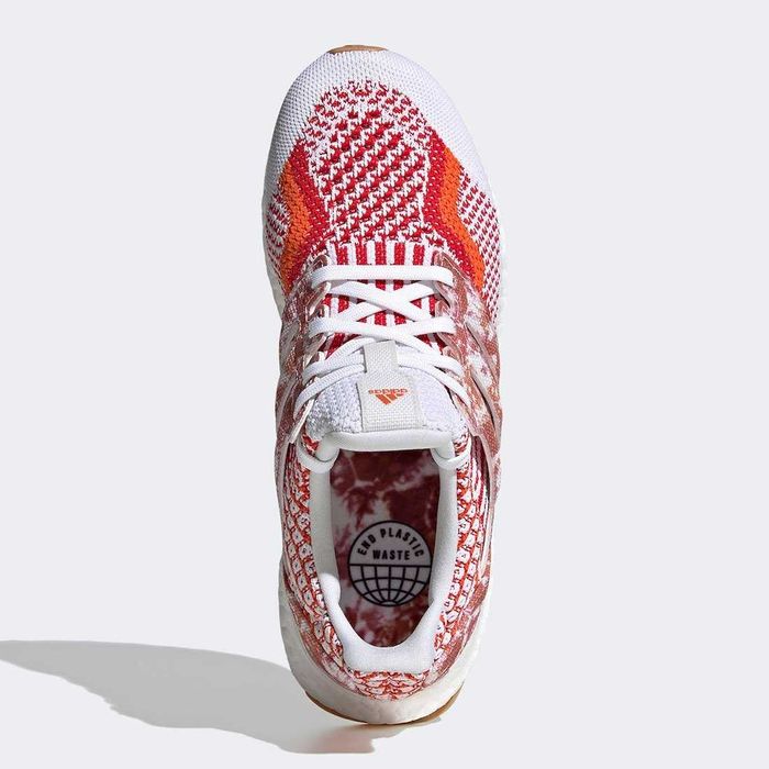 Оригинални дамски маратонки * ADIDAS ULTRABOOST DNA 5.0 * EU 38