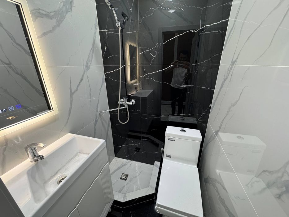 Аренда офис магазин/салон Кушбеги корзинка 110м2