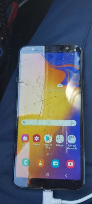 Vând /schimb Redmi Note 9 Pro/