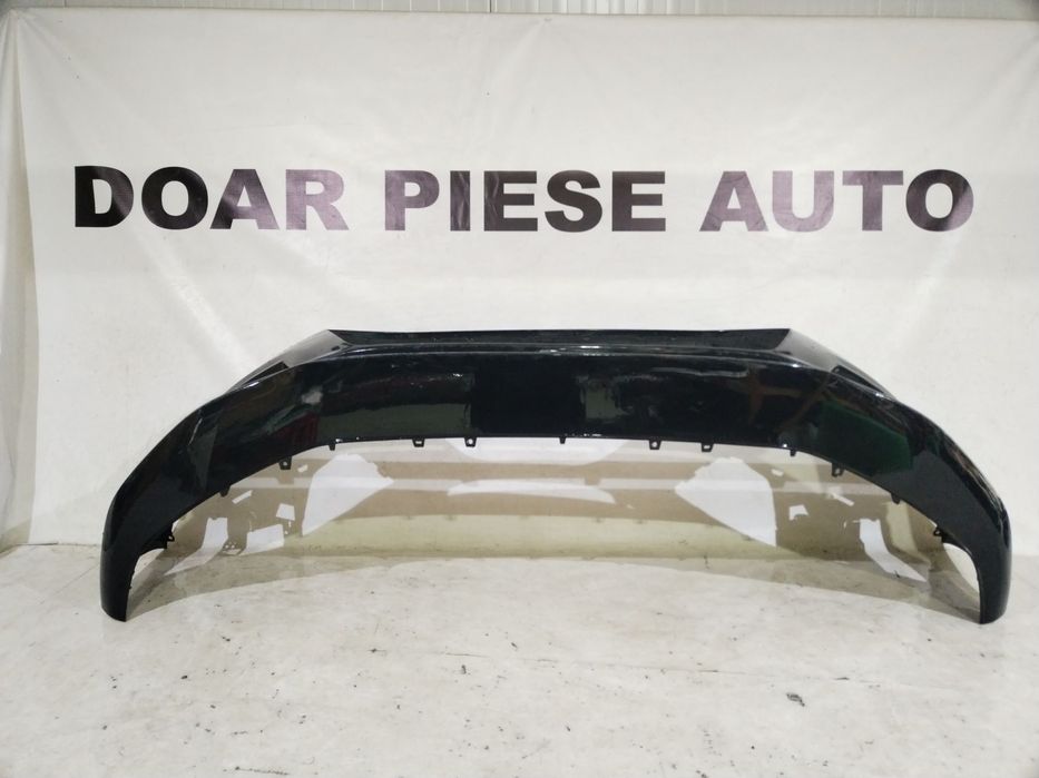 Bara fata Audi A4 B9, facelift, 2020, 2021, 2022, 2023, 2024, 2025, cod origine OE 8W0807437AH.