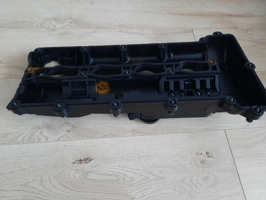 Capac culbutor Mercedes GLK x204