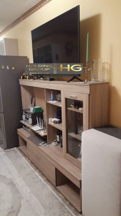 2-стаен в Варна-Владиславово площ 160 цена 120000