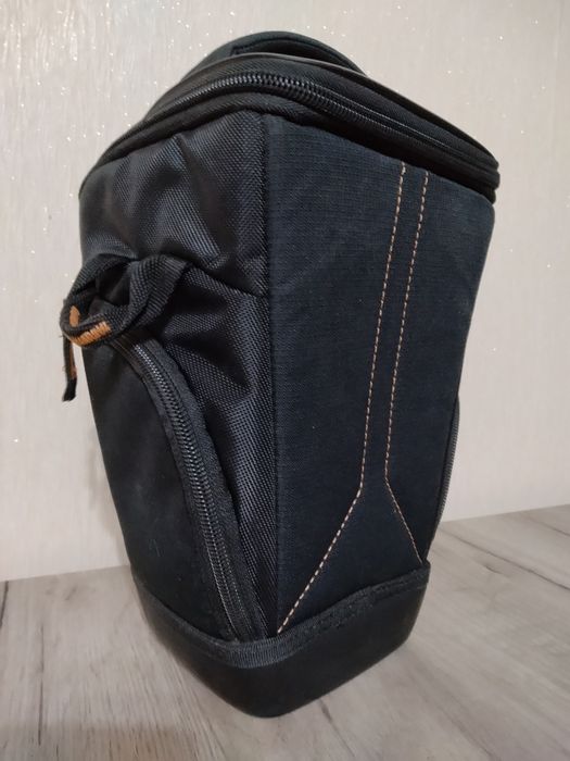 Сумка Case logic SLR Zoom Holster