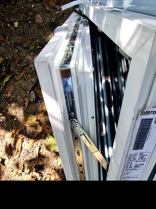 Tripan,PVC,Internorm,Austria (LXII)