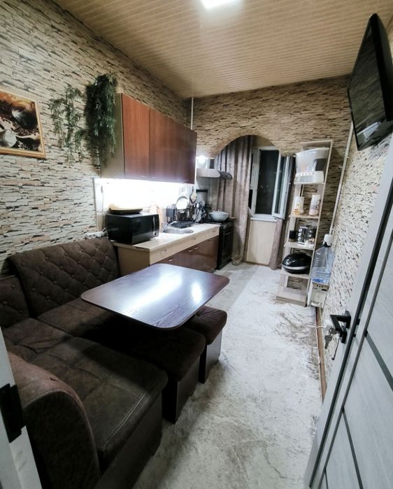 Юнусобод 18 квартал 3 хона 3/5/9