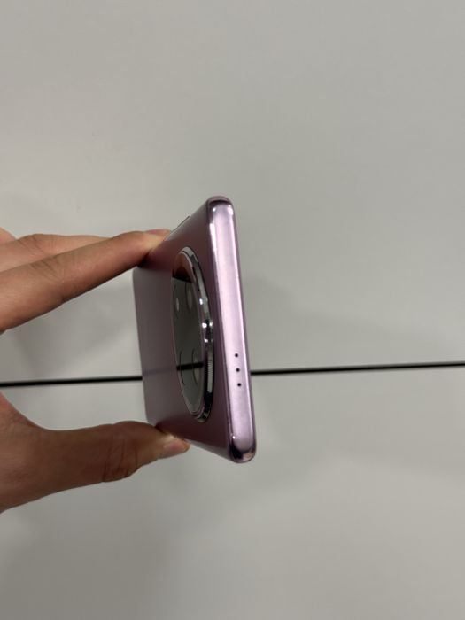 Продавам HONOR X9c 512 GB