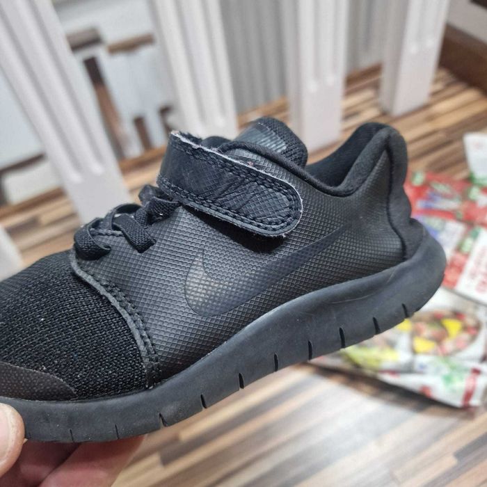 Nike copii marimea 29,5