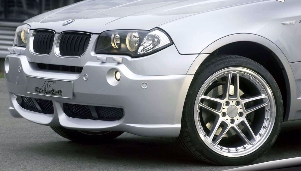 Джанти 18 цола за БМВ BMW M5 F10 Е39 Е90 Schnitzer Ф30 Х3 Х5 Х драйв М