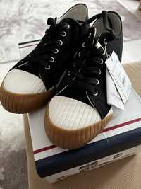 Tenisi U.S. POLO ASSN.