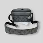 Чанта Louis Vuitton  Луис Витон
