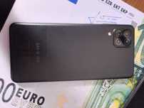 Samsung Galaxy A12