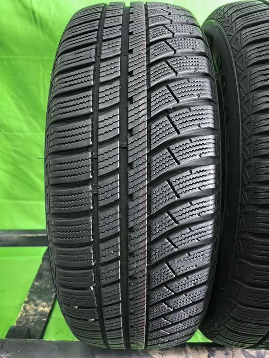 215/60R16 Roadx 2022 7,7mm all season