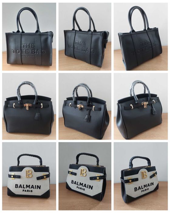 Дамска чанта луксозна чанта Guess,louis vuitton,hermes,michael kors