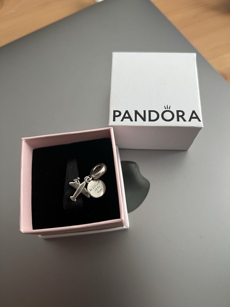 Талисмани Pandora (3бр)
