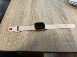 Apple watch series 4, 40mm