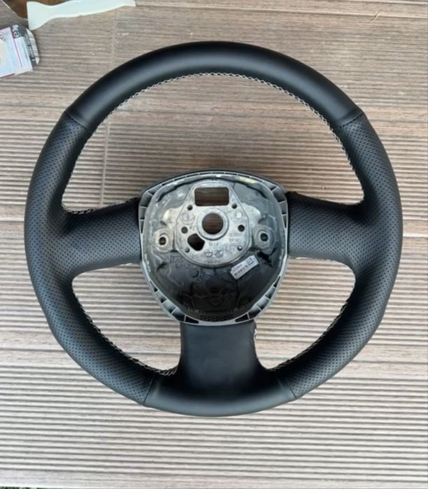 Волан за Audi A4 B6/7