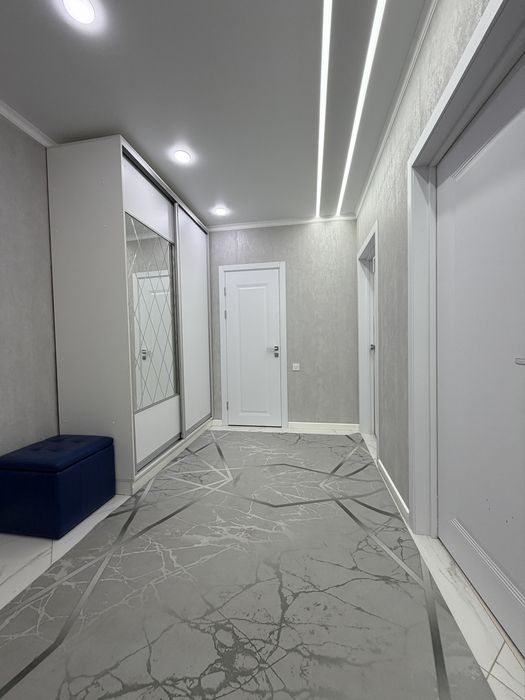 Продается 2-х комн.кв Кеменгер