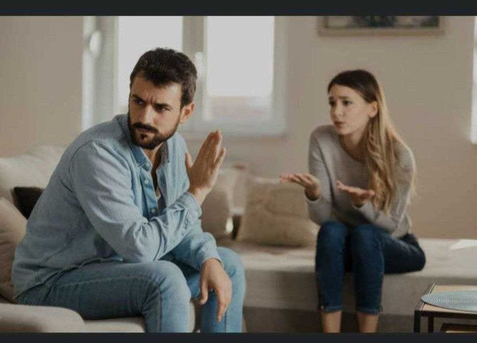 Aiment kamaytirish bo‘yicha yuridik xizmatlar