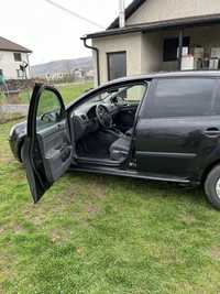 Golf 5 1.9 tdi 90 cp