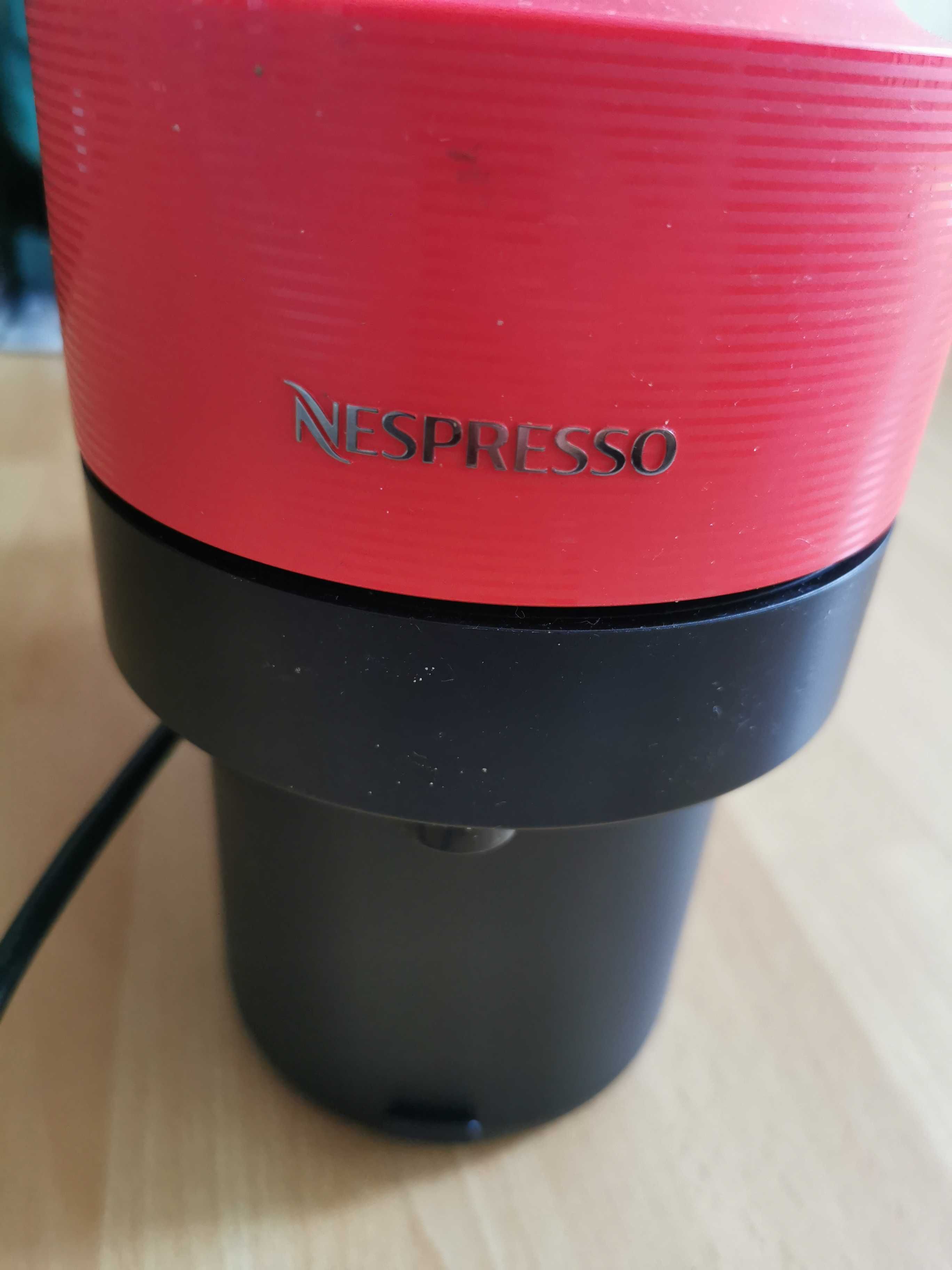 Nespresso Vertuo Pop