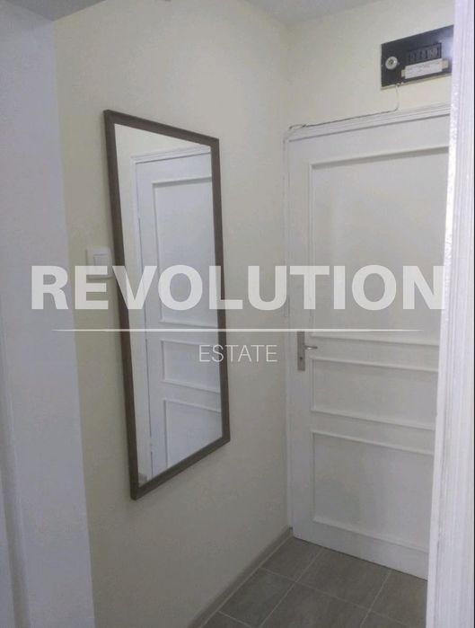 Дава се под наем Едностаен апартамент в Варна, Лятно кино Тракия - 40 кв.м за 325 € - Снимка #13