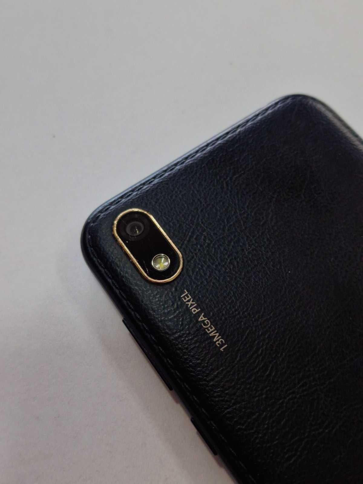 Huawei Y5 (2019) 16GB Dual