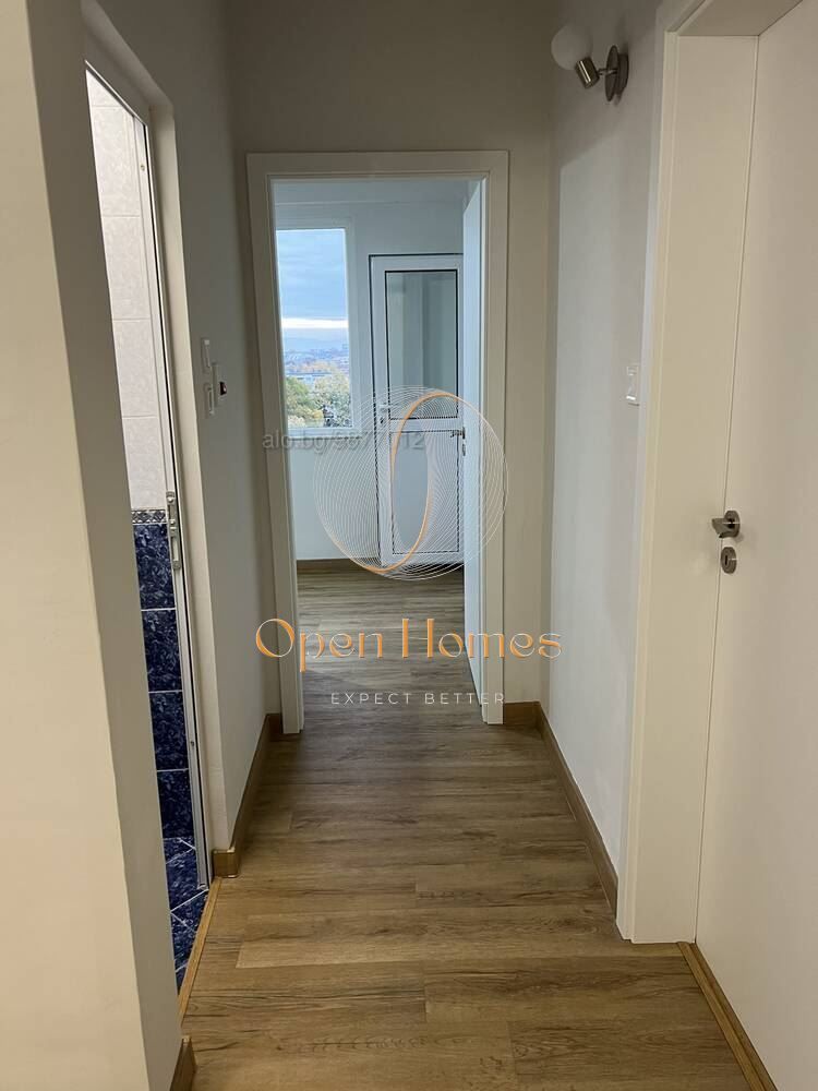 Продава се Двустаен апартамент в Пловдив, Въстанически - 64 кв.м за 1532 €/кв.м - Снимка #11