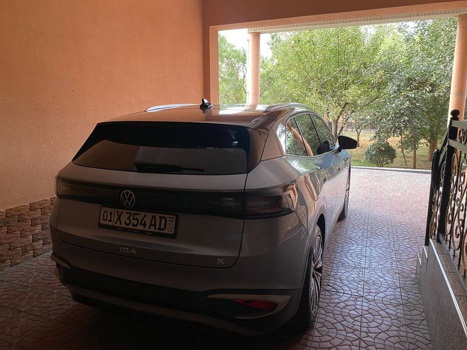 Машина продаеть состояние идеал