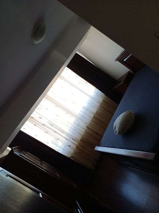 Inchiriez apartament 3 camere ultracentral