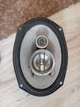 Kenwood 718 vietnam original
