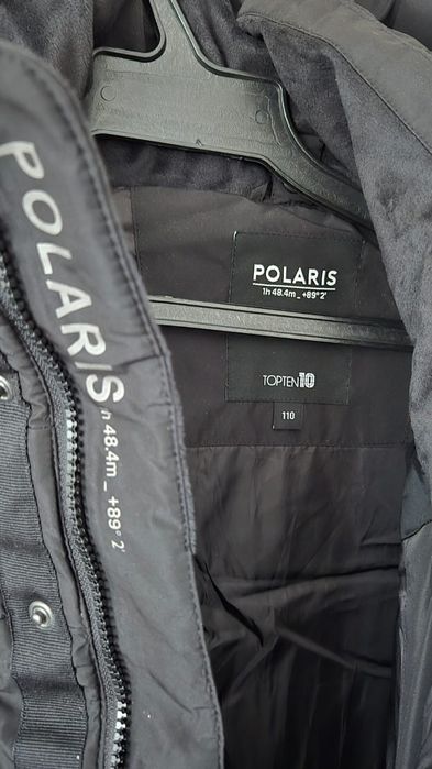 Продам фирменный Пуховик