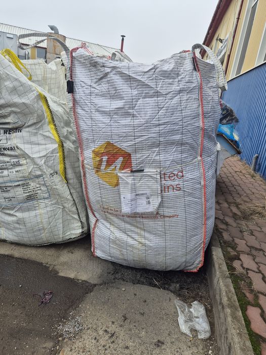 Big bag,saci 1000kg