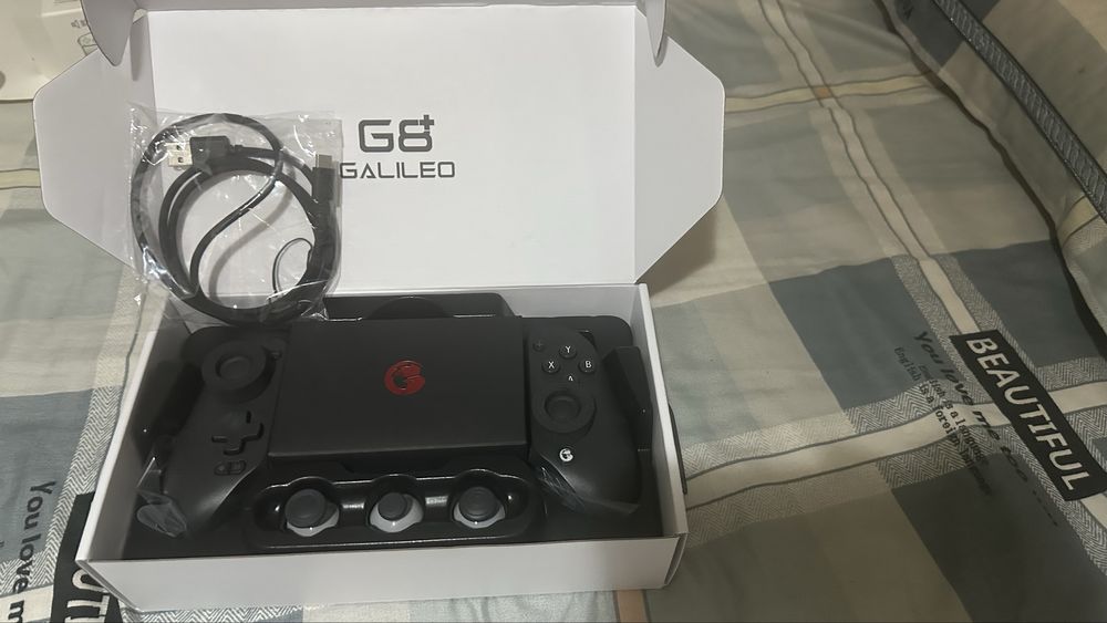 Продам контролер для игр